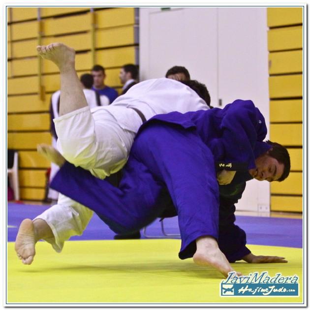 FFS20 10 MF075